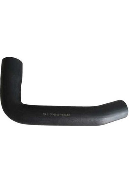 30713 30713 Turbo Hortumu Büyük Metal Boru Hariç Linea 07-