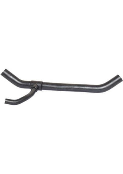 27118 27118 (X) Radyatör Üst Hortumu Audi 80-90 1.8-2.0 (87-91)