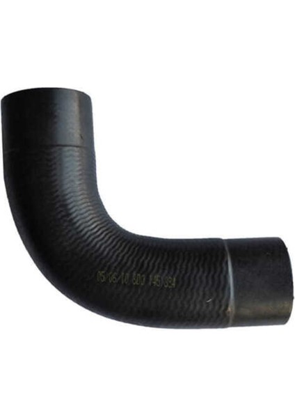 10717 10717 Turbo Hortumu A4 A6 Passat 1.9 Tdı Afn Ahu 97-00