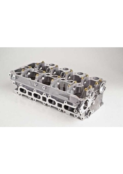 -21602 10601-11001 Silindir Kapağı Uyumlu