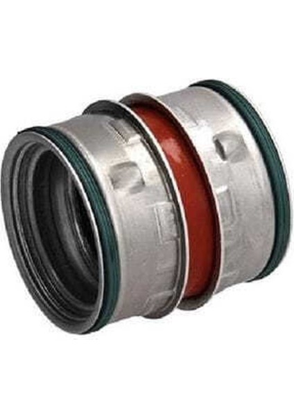 16323 16323 Turbo Hortumu Golf Iv Leon Toledo A3 Octavia 1.9tdı 02-