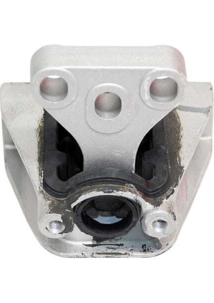 952824 952824 Motor Takozu Sol Civic 07-12