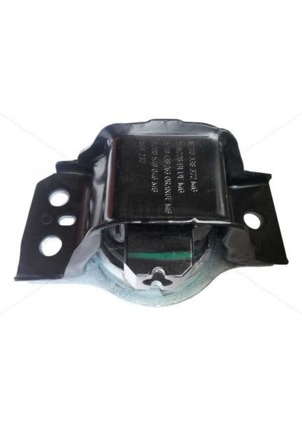 4268 4268 Motor Takozu Sağ Megane Iı Scenınc Iı Logan 1.5dcı Kangoo Iıı 08- Tum Motor