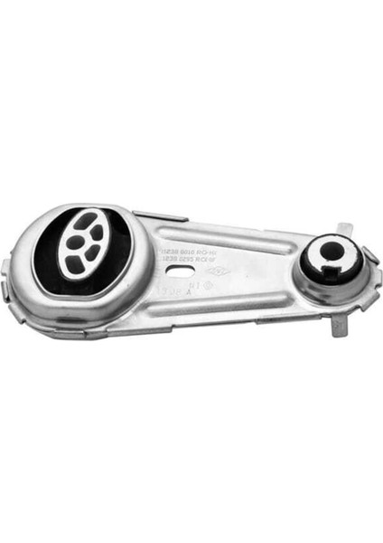 4414 4414 Motor Takozu Sol Alt Megane Iıı Fluence Scenic Iıı 2.0 16V