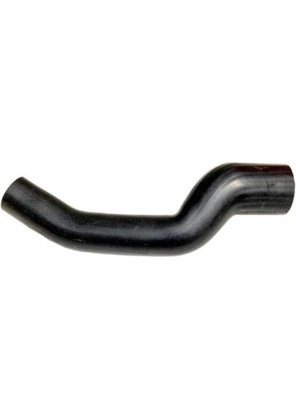 961323 961323 Turbo Hortumu Mondeo Iıı 00- 2.0 Tdcı