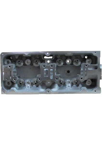 -21215 10214-11001 Uyumlu Silindir Kapağı Excel Lancer