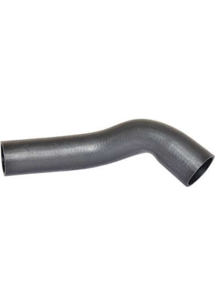 33409 33409 Turbo Hortumu Sprinter 00-07