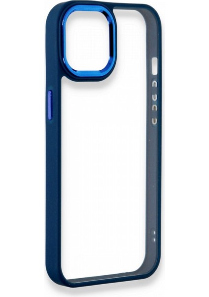 Apple iPhone 14 Plus Kılıf Dora Arkası Şeffaf Silikon Kapak fiyatları