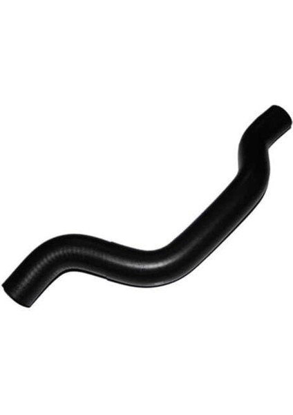 962776 962776 Radyatör Hortumu Üst Mazda 6 07- 2.0