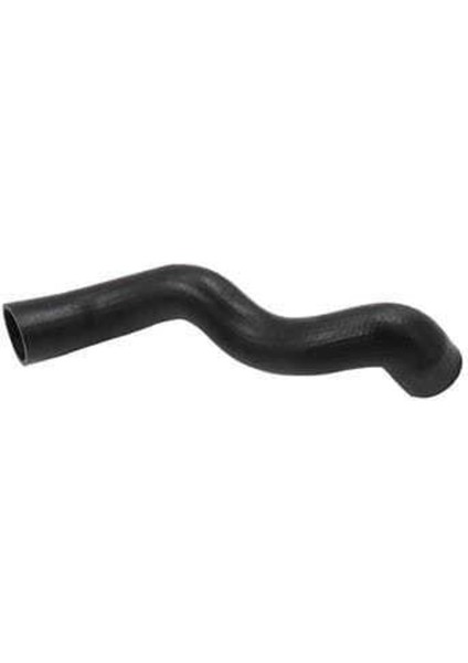 56128 56128 Turbo Hortumu S60 01-09