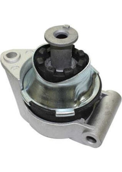 953250 953250 Motor Takozu Arka Merıva B 1.4 1.4 Lpg 1.3 Cdtı 1.7 Cdtı 10-
