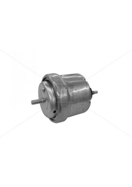 2388 2388 Motor Takozu Vectra B 96-01