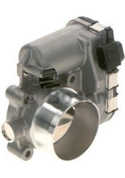 280750597 Gaz Kelebeği Tertibatı Rkl-E-1.1c