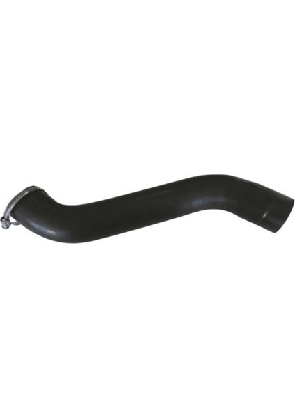 962509 962509 Turbo Hortumu Sağ Crafter 06- / Sprinter 06- 2.5 Tdı