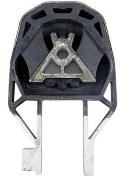 952658 952658 Motor Takozu Cmax Focus Iı Tourneo Connect