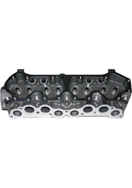60100 60100 Silindir Kapağı Murat 131 Slx Tempra Tipo 1.6 Uyumlu