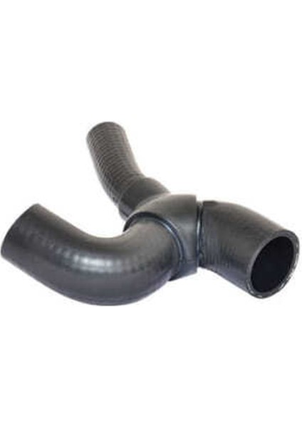 21536 21536 Devirdaim Hortumu Astra F 91-98 Astra G Vectra B Zafira A 2.0 16V 1.8 2.0