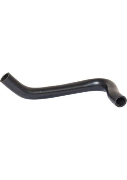 961259 Hortum Yaglama ( Fıat : Tempra - Tıpo 2.0 16V 96 - )-961259 7744971