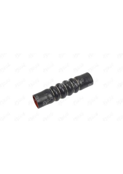 17514 Turbo Hortumları 508 I-C5 Iı 1.6 Hdi 115-1.6 Hdi 110-9HL DV6C -9hr DV6C 10-11 Uyumlu