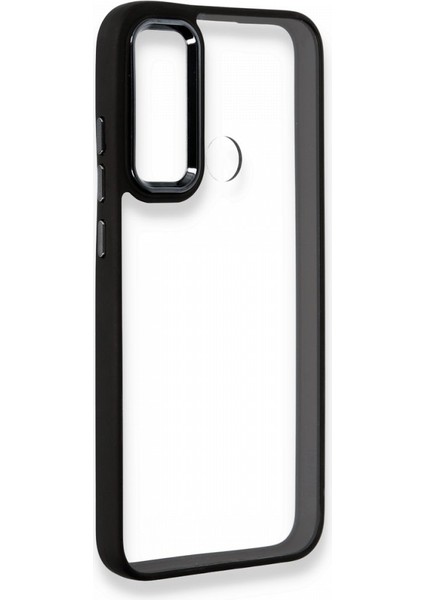 Xiaomi Redmi Note 8 Kılıf Dora Arkası Şeffaf Silikon Kapak fiyatları