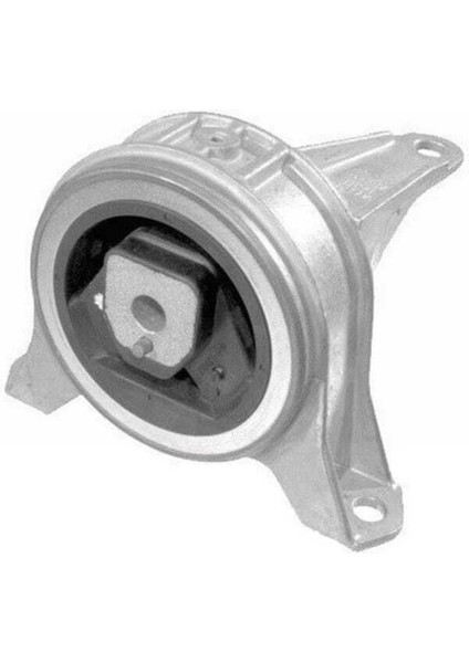 1292 1292 Motor Takozu Astra H Zafira B 1.7 1.9 2.0 04-…