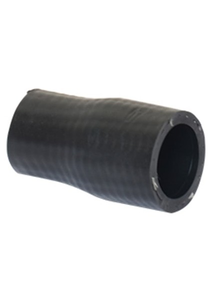 19583 19583 Devirdaim By Pass Hortumu Ford Transit T15 2.5d