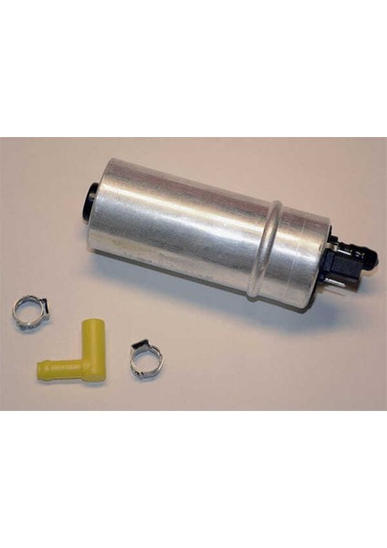 61190 61190 Yakıt Pompası A3 A6 Altea Leon Toledo Bora Golf Iv V Jetta Passat