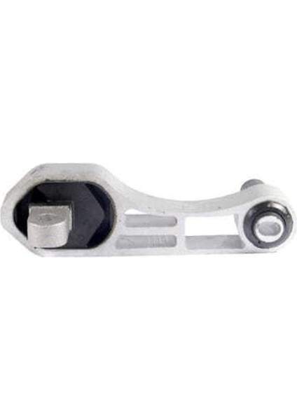 951149 951149 Motor Takozu Üst Sağ Linea Fiorino / Bipper / Nemo 1.4 Hdı Bıelet