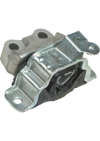 951366 951366 Motor Takozu Grande Punto 05- / Mıto 1.4 8V 1.2 8V 16V