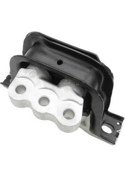 20069 20069 Motor Takozu Antara-Captiva 06-