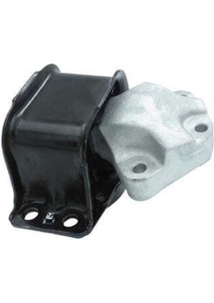 5188 5188 Motor Takozu Yağlı Sağ 307 308 5008 3008 Partner Tepe 06- C4 C4 Picasso C4 Iı Ds4 Ds5 Berli
