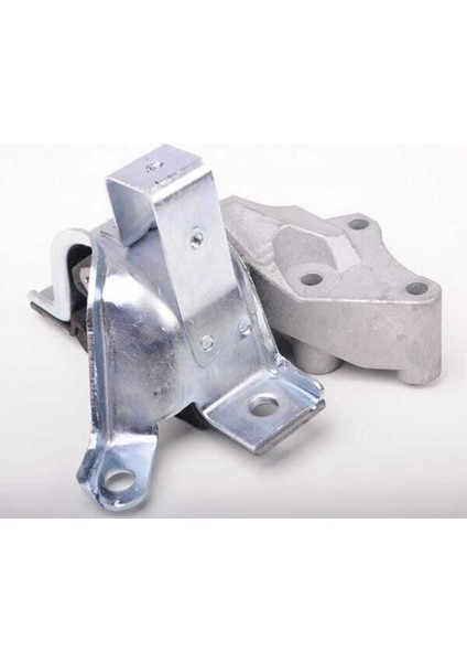 5192 5192 Motor Takozu Sağ Doblo 1.2 1.3 Mjt 05-