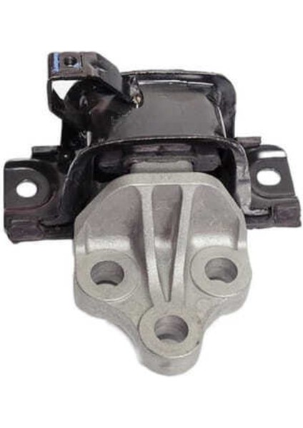 1268 1268 Motor Takozu Sol Corsa D Adam 1.0 1.2 1.3 1.4 06-