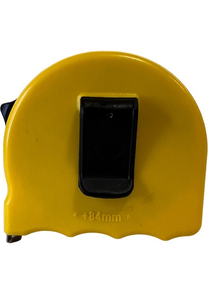 Şerit Metre 10X25 1 Paket ( 12 Adet ) fırsatları