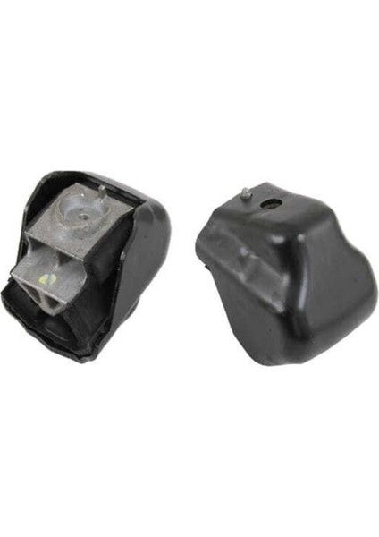 952489 952489 Motor Takozu Crafter 06-
