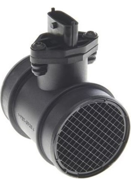 280218401 Hava Kütle Ölçer Hfm7 - Benzinli