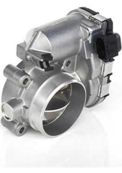 280750467 280750467 Boğaz Kelebeği W203 204 211 00-