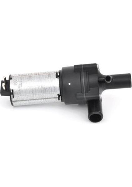 Herth+Buss 65452027 Herthbuss 65452027 Ilave Su Pompası W202 93-00 C208 97-02 A208 98-02 W210 96-02 S210 97-03 R230 01-1