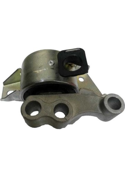 5191 5191 Motor Takozu Sağ Doblo 1.6 2.0 Multıjet 10- Hidrolik