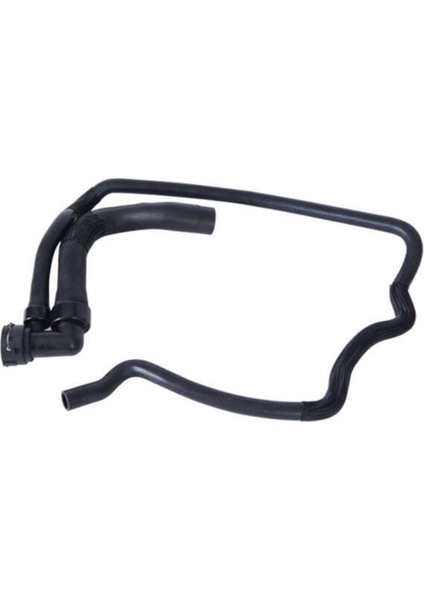 21612 Radyatör Hortumu Alt Opel Insıgnıa A 2.0 Cdtı -21612