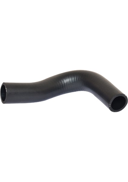 22013 Devirdaim Hortumu Corolla 1.3