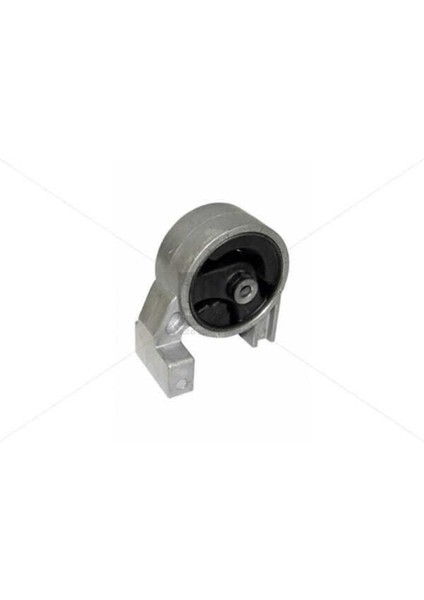 54042 54042 Motor Takozu Arka Accent Era 1.4 1.6 Benzinli 06-