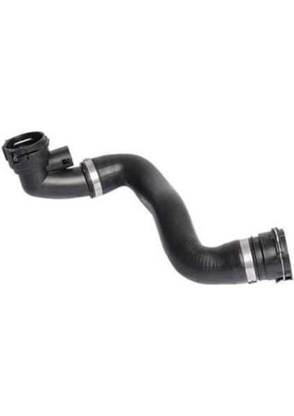 35302 35302 Radyatör Alt Hortumu Bmw X3 2.5ı-3.0ı E83 04-06