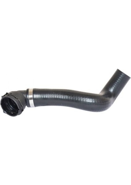961084 Hortum Radyator Alt ( Fıat : Grande Punto 1.9 Jtd )