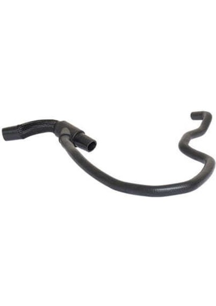 21526 21526 Vectra B Radyatör Alt Hort