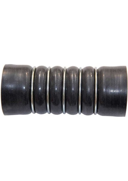 961305 961305 Turbo Hortumu 206 307 1007 Bipper / C2 C3 Nemo / Fiesta 08- Fiesta V Vı Fusion 1.4 Hdı 1.