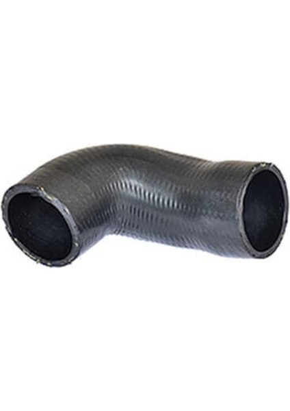 963160 963160 Turbo Hortumu Golf Iv 98- Bora 98- / Leon / Octavia 1.8t Agu Arz
