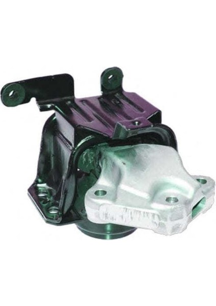 5565 5565 Motor Takozu Berlingo Iı 96-