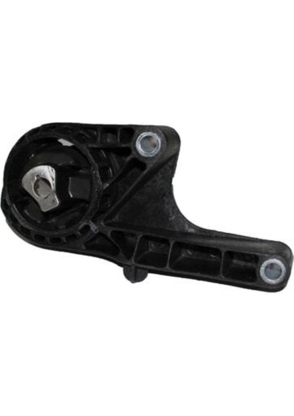 952410 952410 Motor Takozu Ön Astra J Astra J 10- Insignia / Cruze