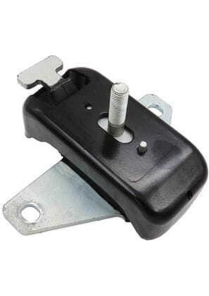 11079 11079 Motor Takozu Vw Amorak
